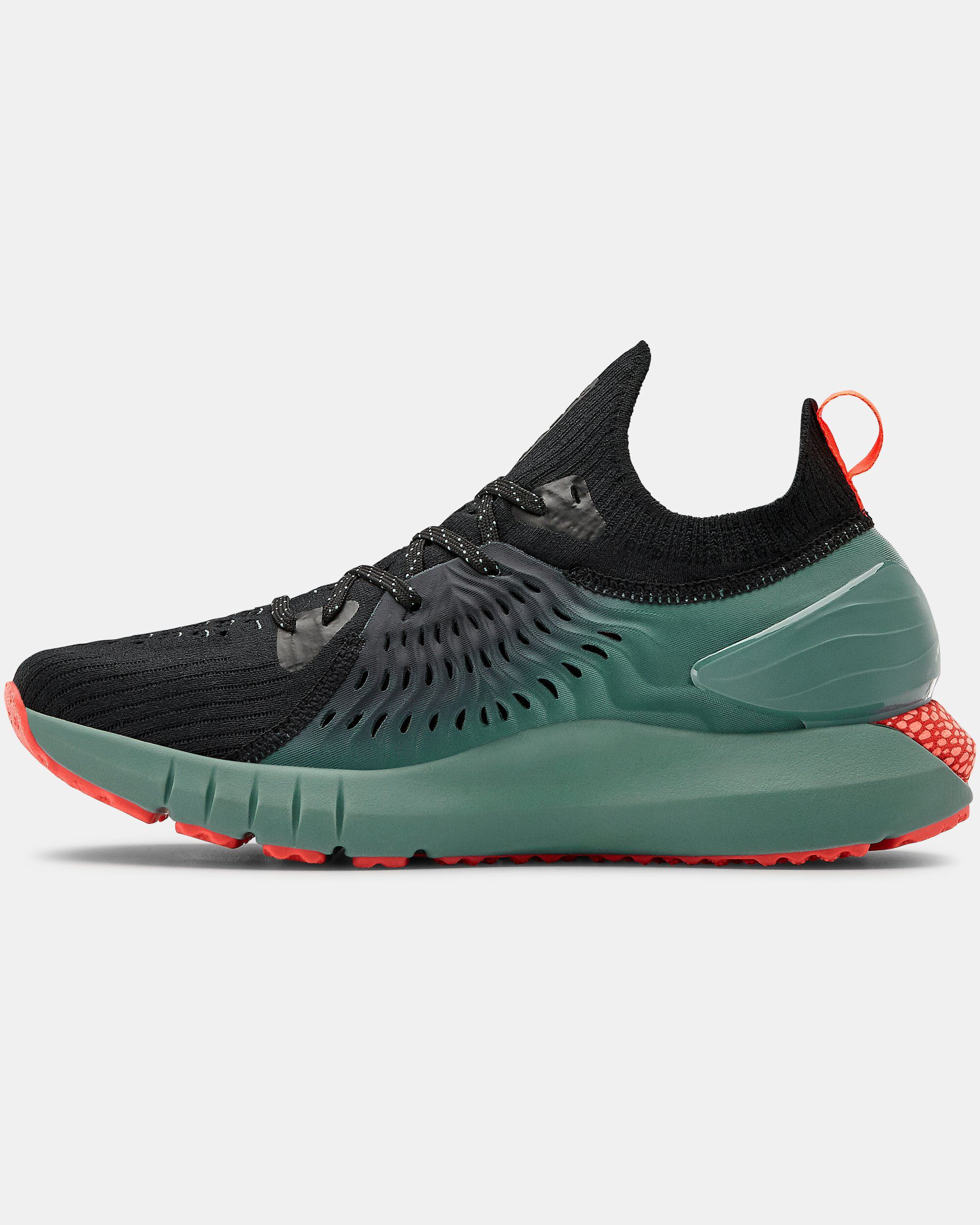 Phantom rn store running shoes
