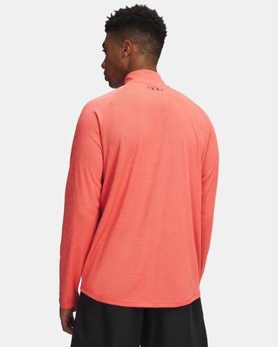 UA Tech&trade; Textured