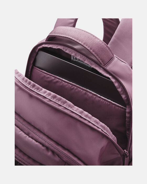 UA هاسل image number 6