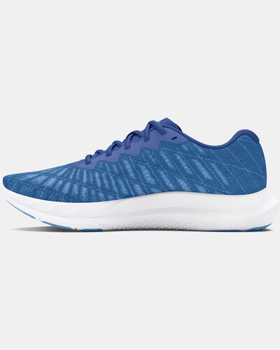 UA Charged Breeze 2 UA Charged Breeze 2
