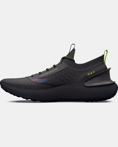 Unisex UA HOVR™ Phantom 3 Storm Running Shoes