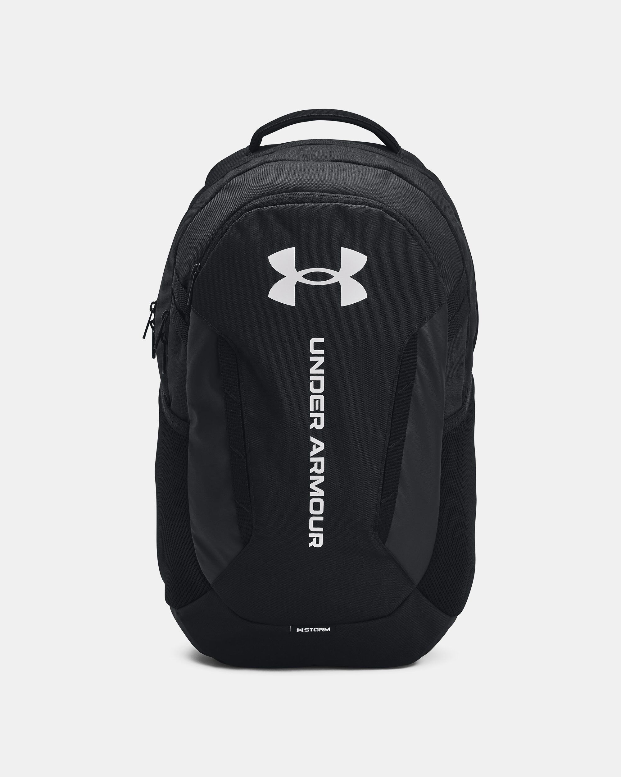 School Bags For Boys Buy Bags For Boys Online In UAE Under Armour
