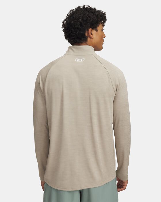 UA Tech&trade; Textured image number 1