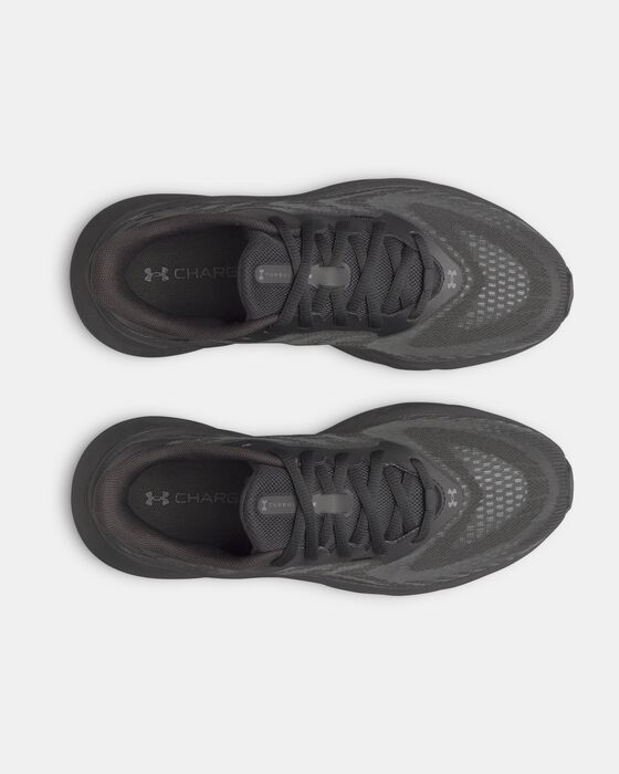 UA Turbulence 3 image number 2