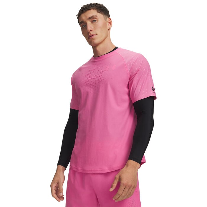 UA Challenger Elite image number 0