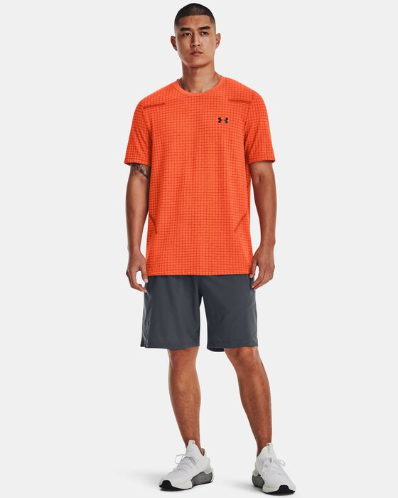 UA Seamless Grid image number 2