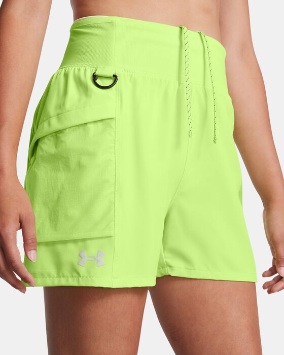 UA لونش تريل image number 4