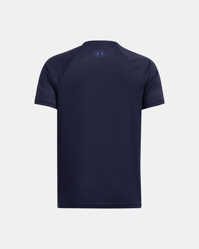 UA Tech™ Wordmark Logo