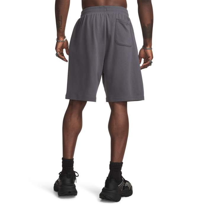 UA Rival Lightweight Graphic image number 6