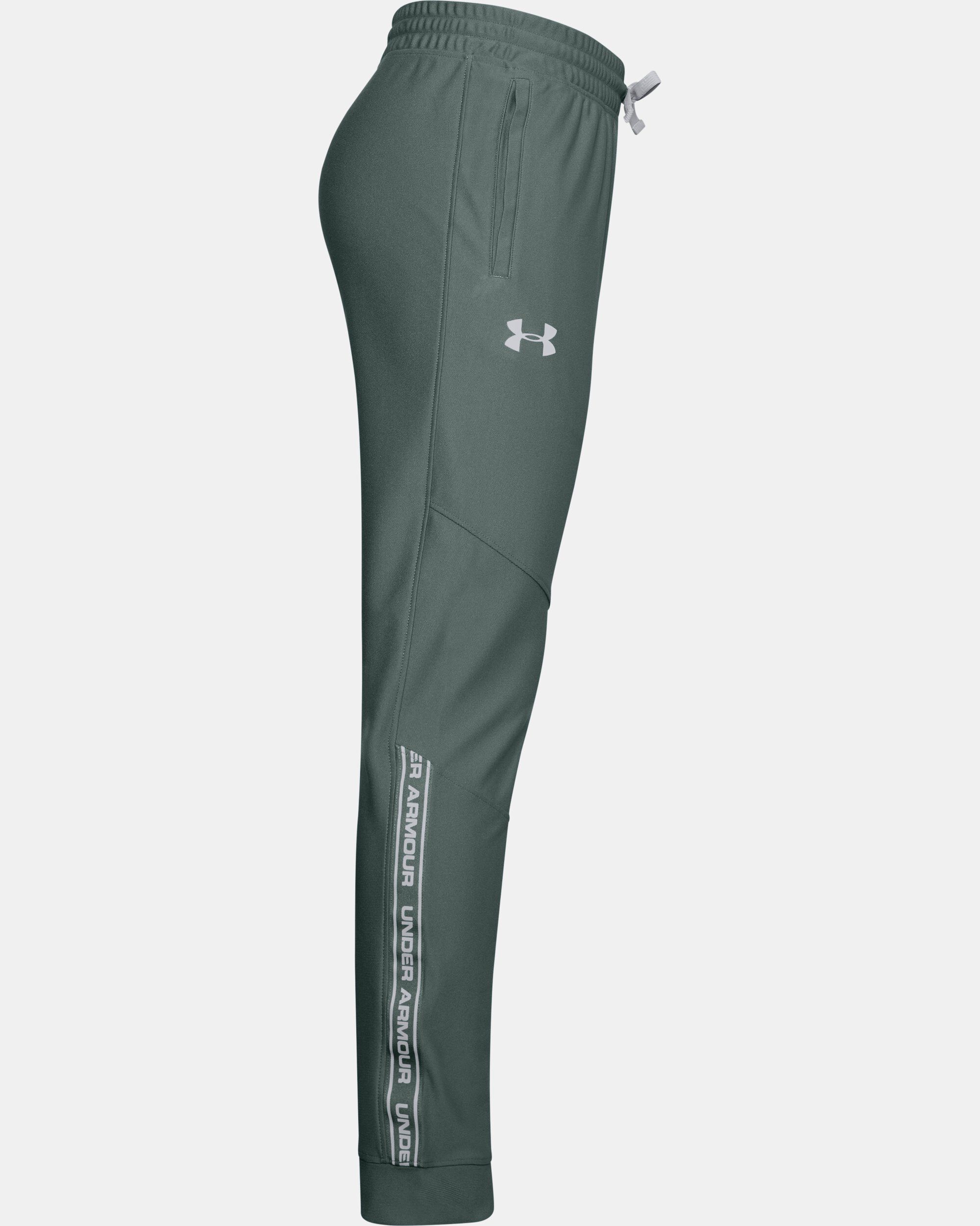 Under armour prototype pants online