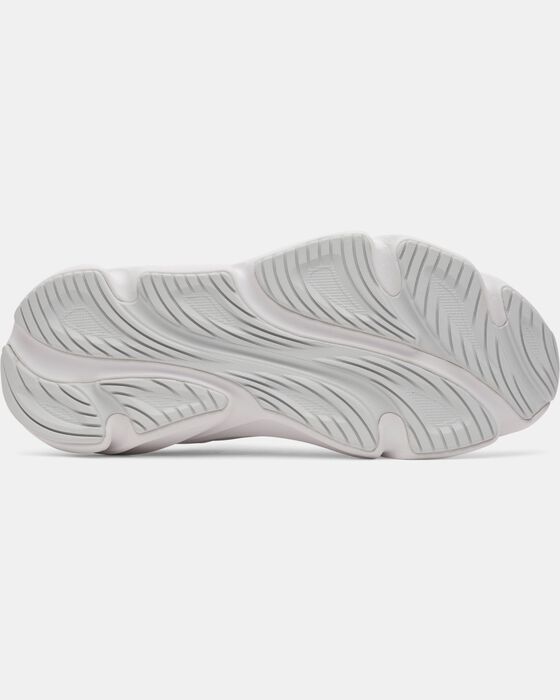 UA Rogue 6 image number 4