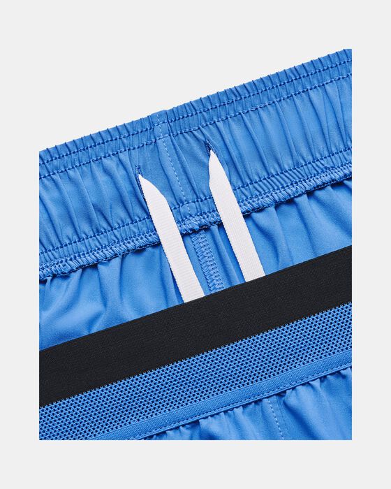 UA تشالنجر برو image number 4