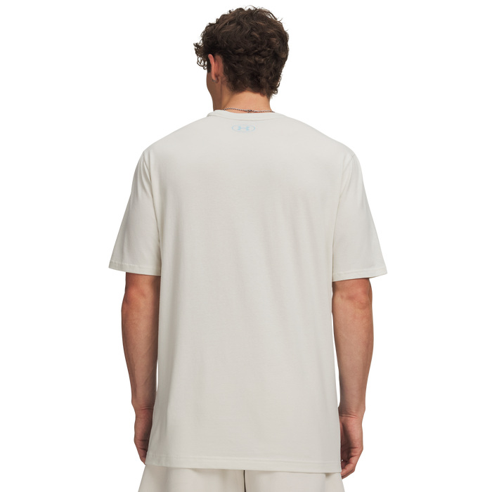 UA Blend Logo image number 2