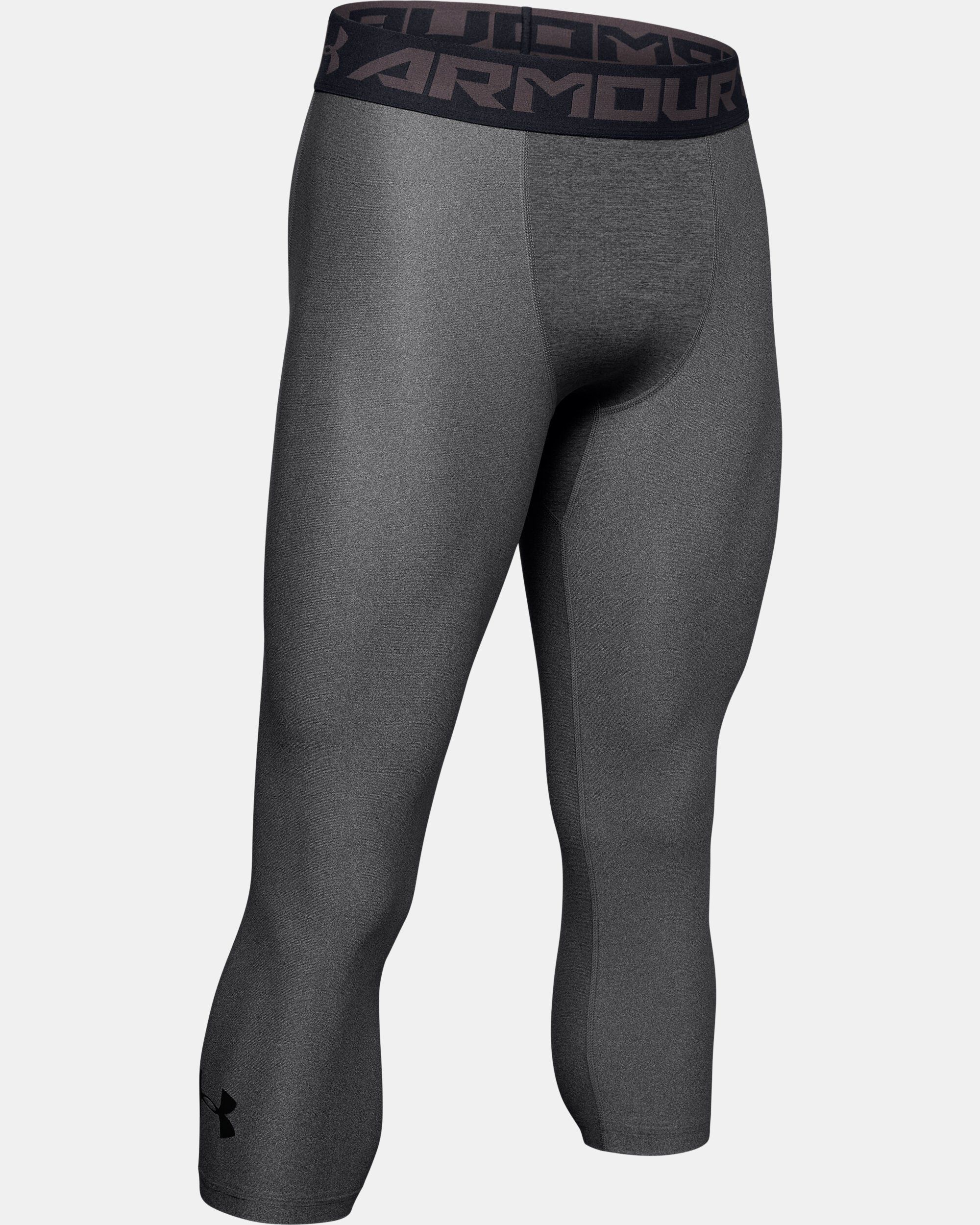Under armour clearance leggings mens
