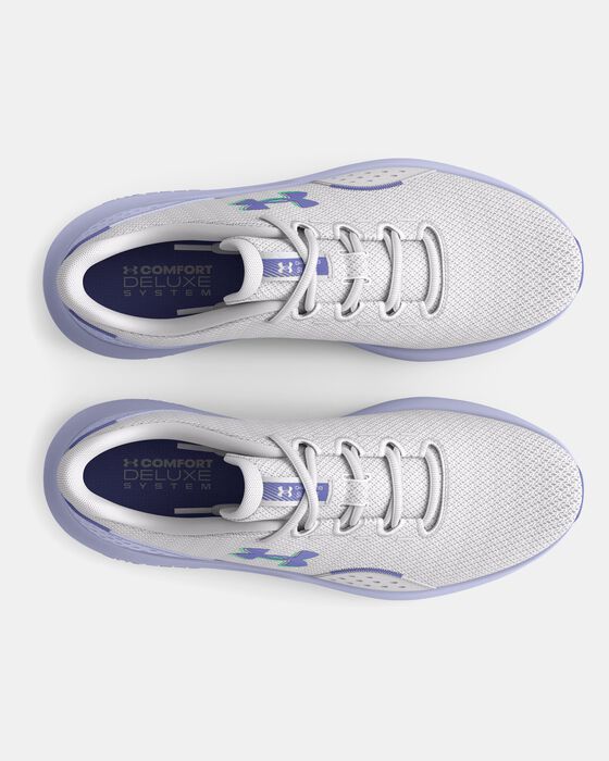 UA Surge 4 image number 2