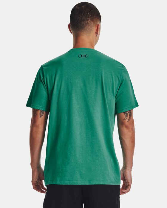 UA ليفت تشيست لوجو image number 1