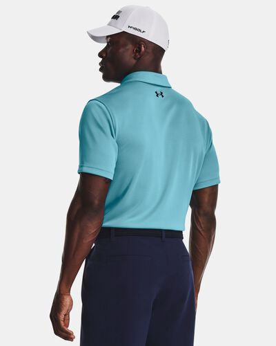 Men's UA Tech™ Polo
