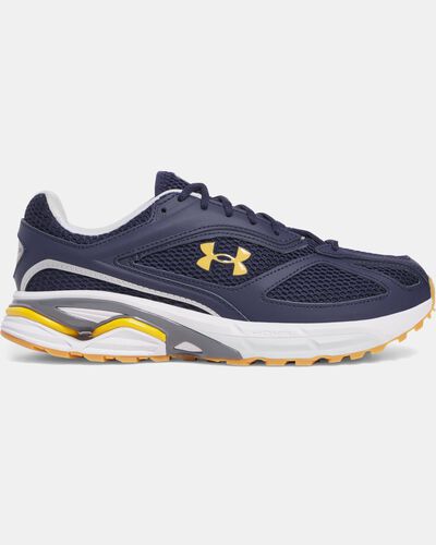 Unisex UA Apparition Shoes