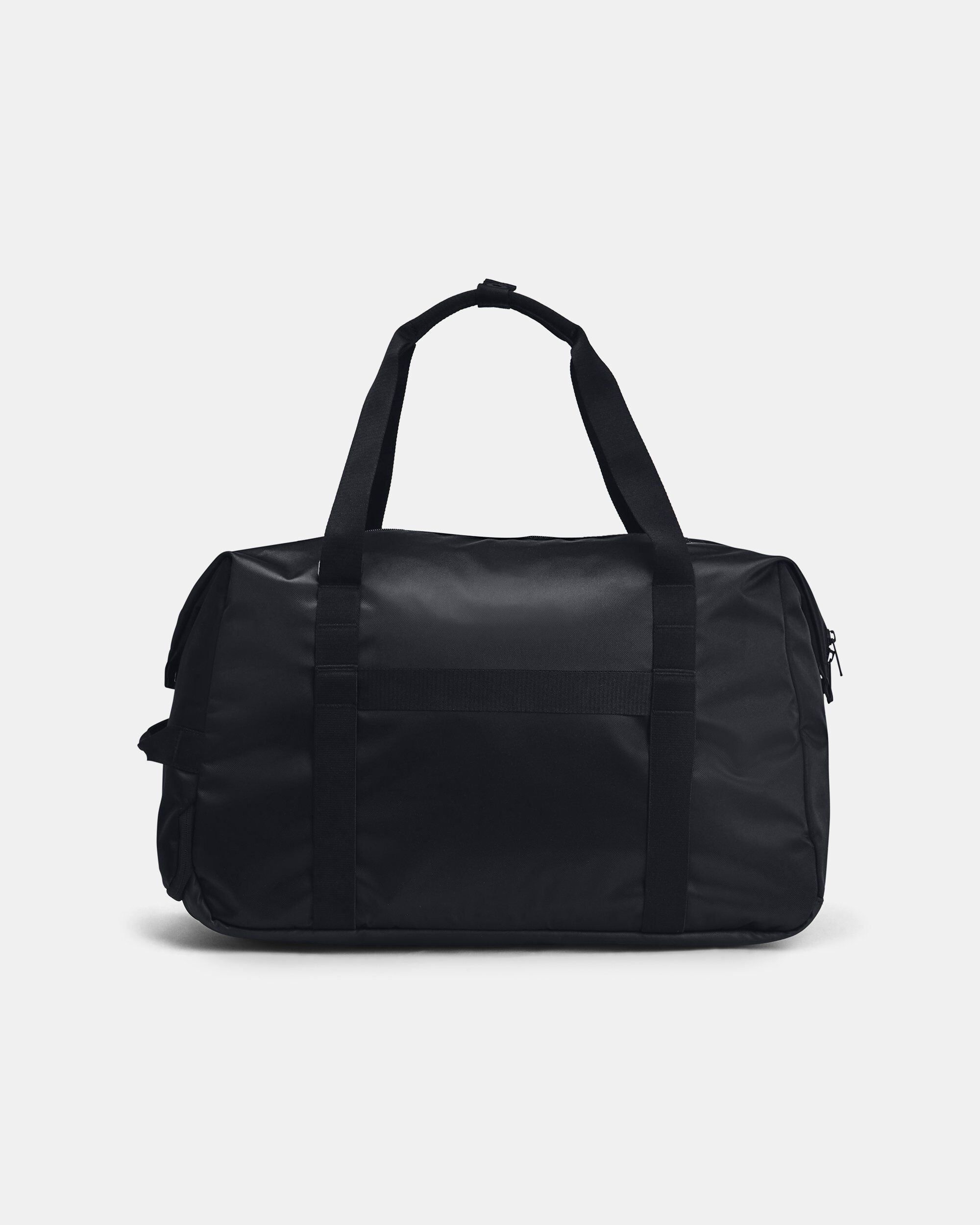 Buy Women s UA Essentials Duffle Black in Dubai UAE Under Armour