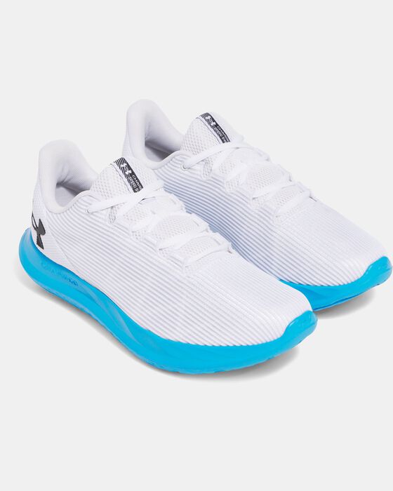 UA سبيد سويفت image number 3