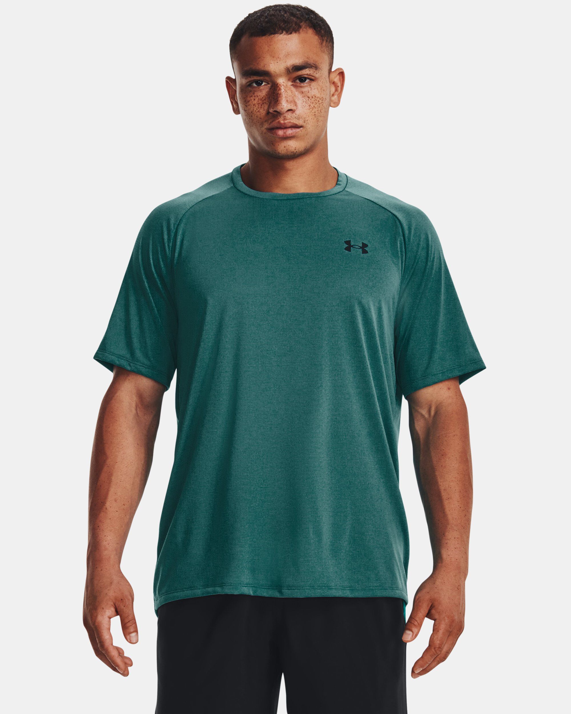 Tech shirt on sale