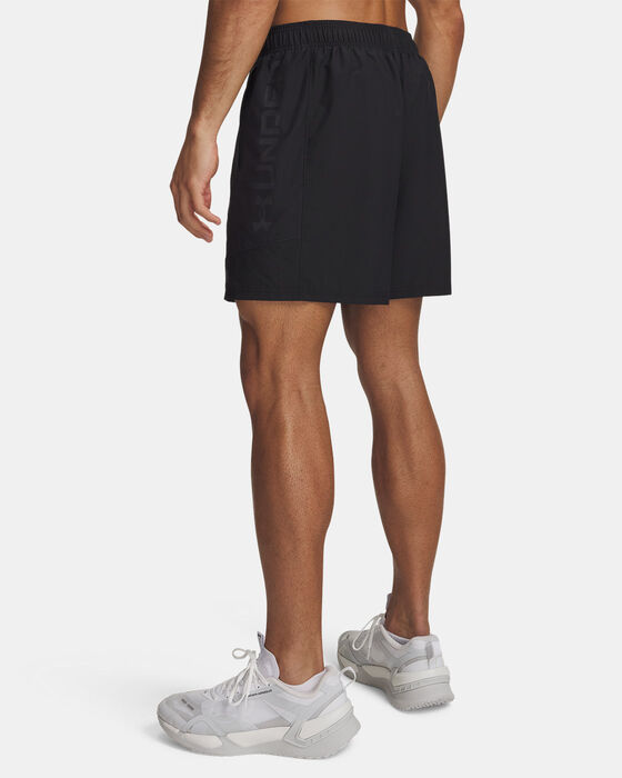 UA Tech&trade; Utility image number 2