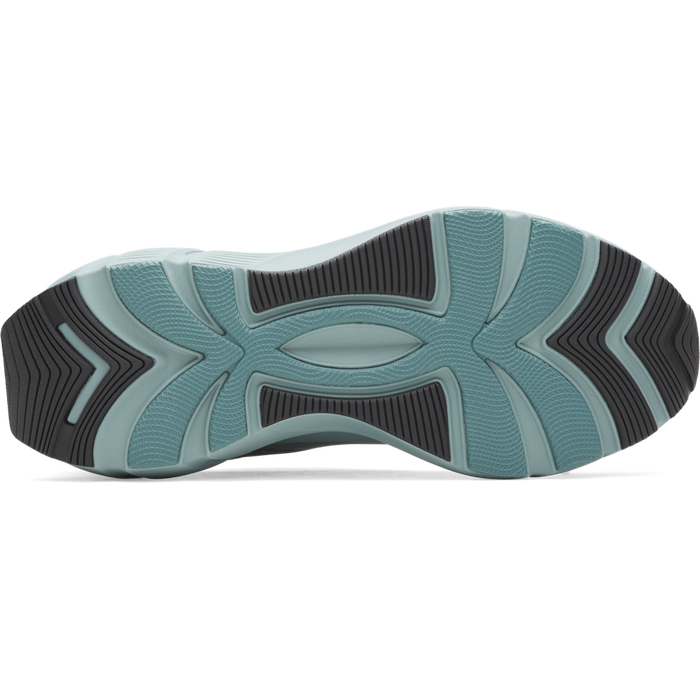 UA Aura Ripstop image number 3