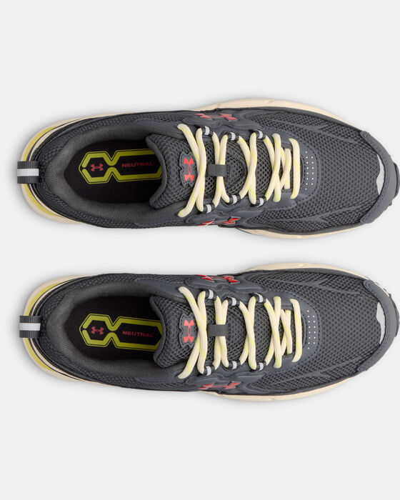 UA Apparition Tech image number 4