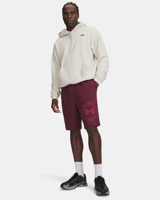 UA Rival Lightweight Graphic image number 1