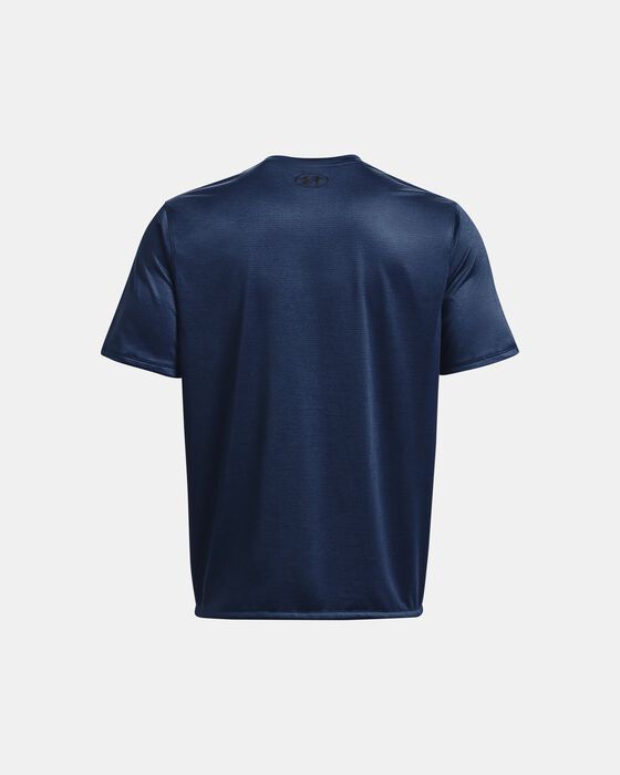 UA Tech™ image number 5