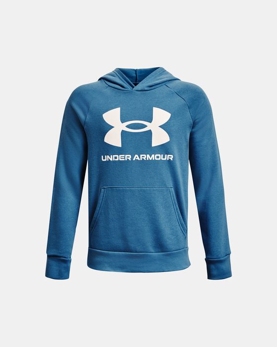 UA Rival Fleece image number 0
