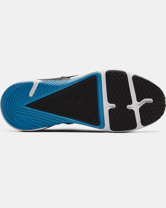 Men's UA HOVR™ Apex 3 Training Shoes image number 4