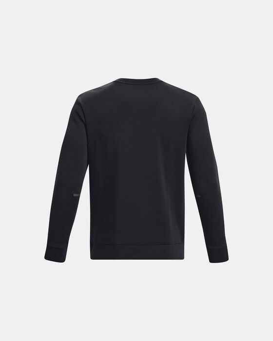 UA أنستوبابل فليس UA أنستوبابل فليس image number 5