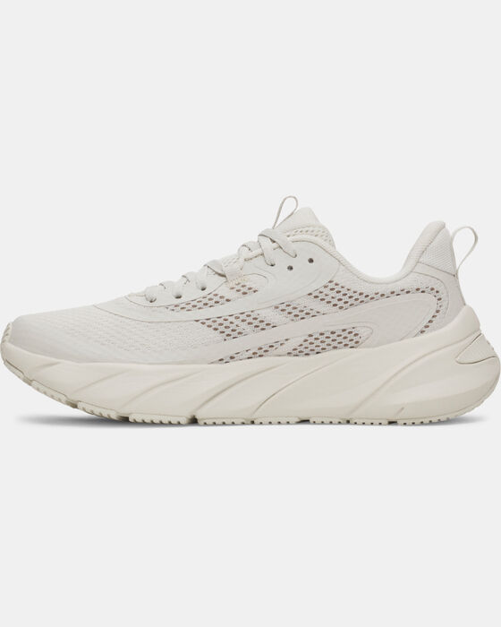 UA FLX TR image number 2