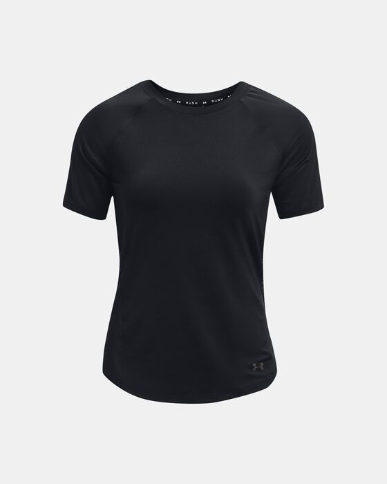 UA راش&trade; ميش image number 4