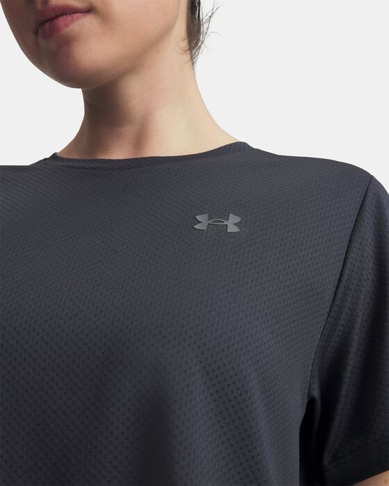 UA Explor Trail Run image number 2