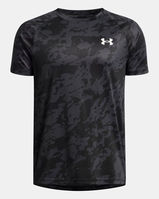 UA Tech&trade; 2.0 image number 0