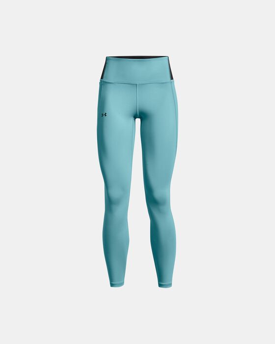 UA راش&trade; سمارت فورم image number 5