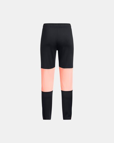 Girls' UA Challenger Training Pants