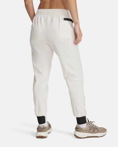 Women's UA Unstoppable Joggers