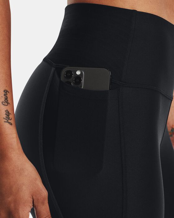 HeatGear&reg; image number 3