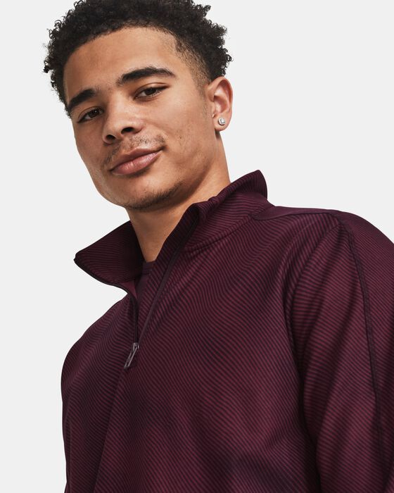 UA Meridian Printed image number 6