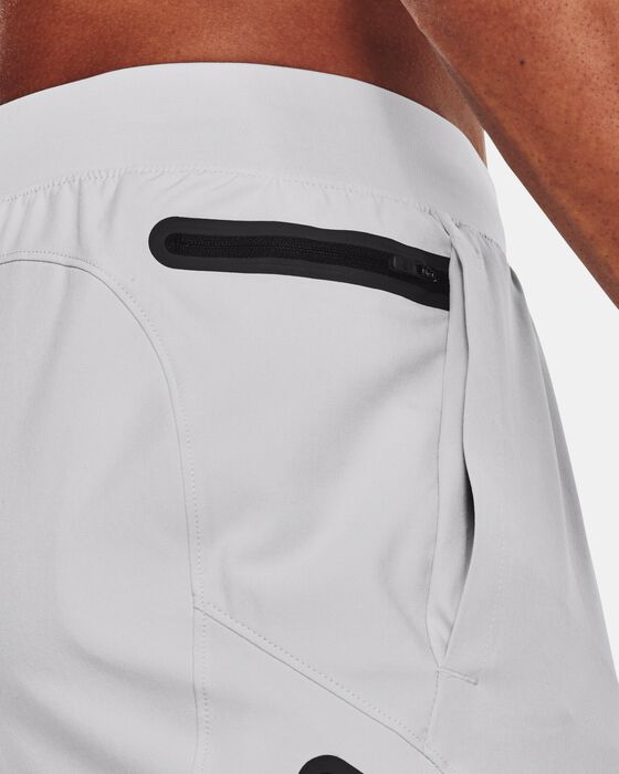 UA أنستوبابل UA أنستوبابل image number 5