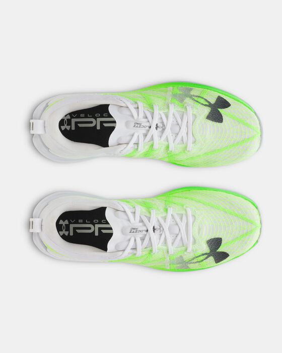 UA Velociti Pro image number 2