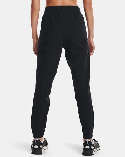 Women's UA Unstoppable Cargo Pants