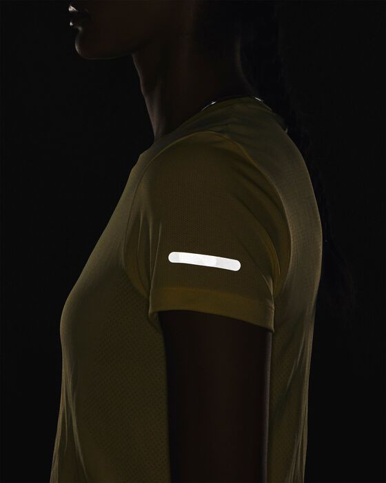 UA Seamless Stride image number 3