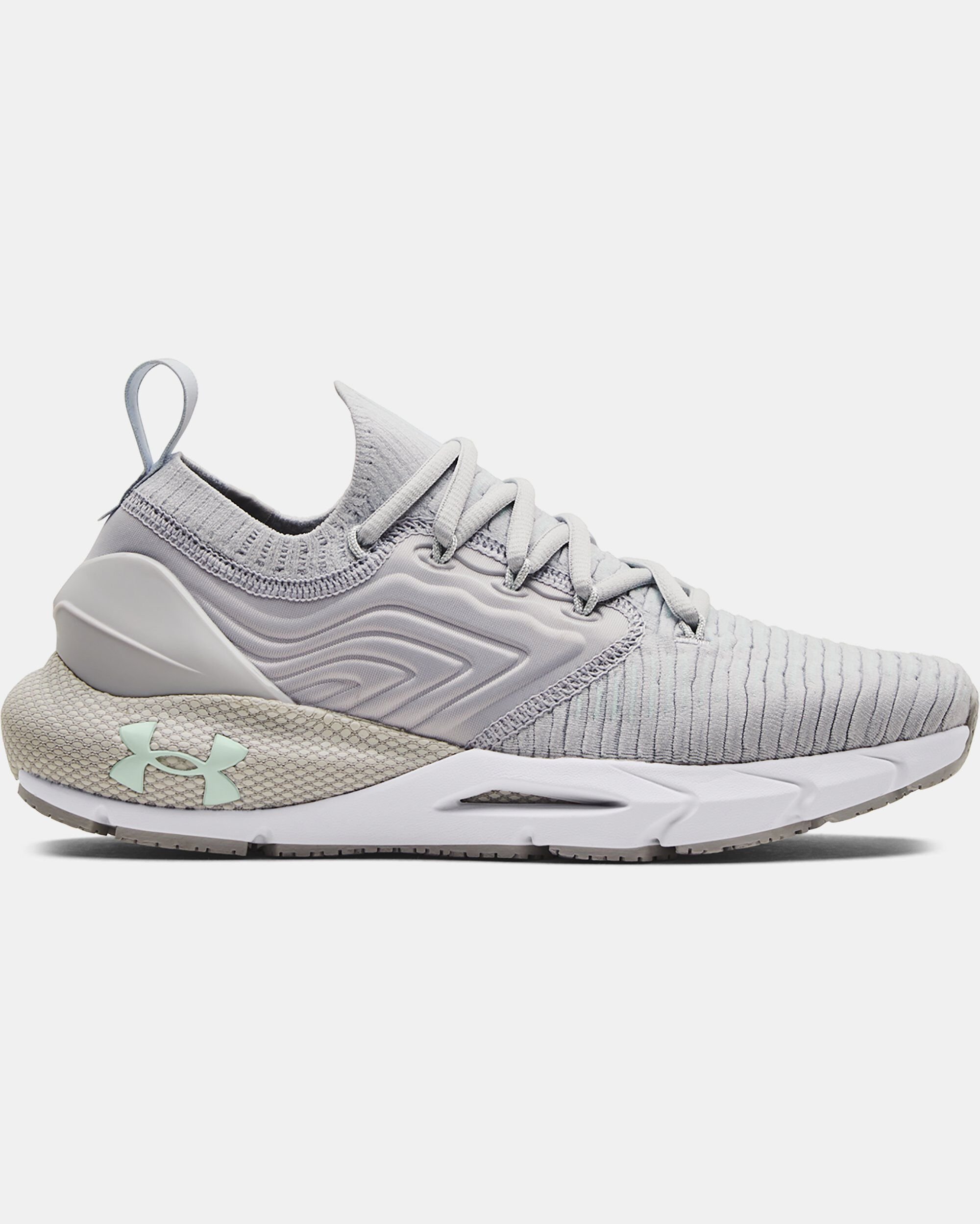 Under armour dash 2 womens online