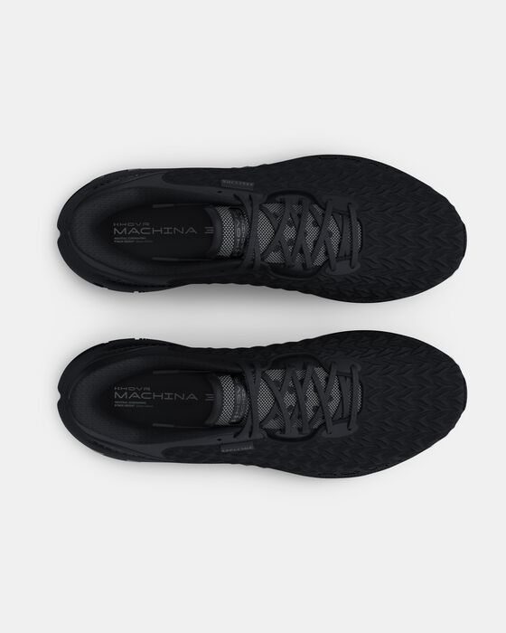 UA HOVR™ Machina 3 Clone UA HOVR™ Machina 3 Clone image number 2