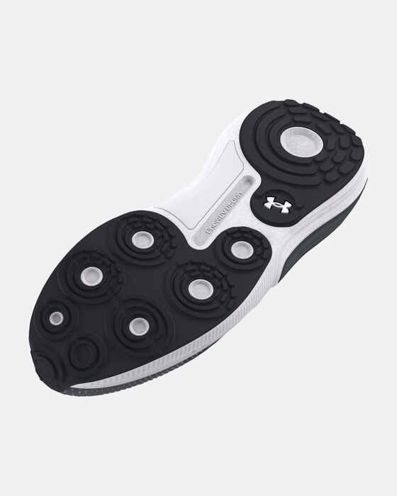 Unisex UA Phantom 4 Storm Shoes image number 4