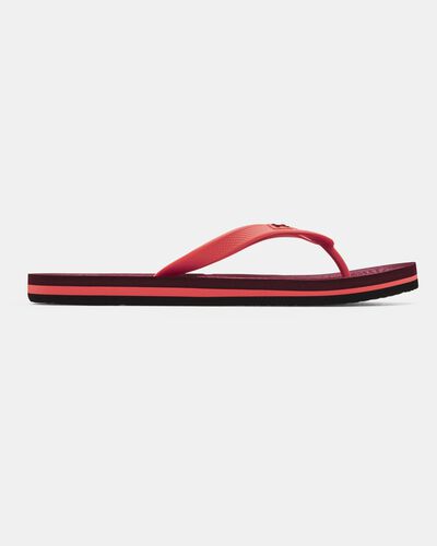 Men's UA Atlantic Dune Sandals